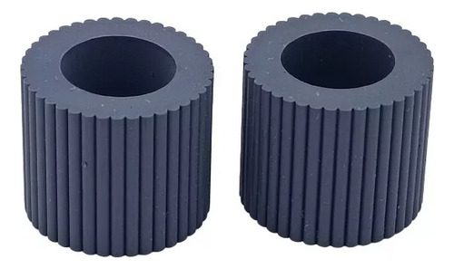Gomas Pick Up Alimentation For Brother T720 T920 Impresoras