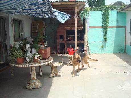 Imagen 9 de 14 de Casa Para 2 Familias En Venta En Moron Sur