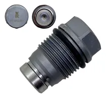 Comprar Valvula De Alivio Limitadora Presion Chevrolet S10 Blazer