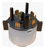 Comprar Contactor Arranque Para Vw Golf 4 4m 1j 3.2 R32 Vr6 24v