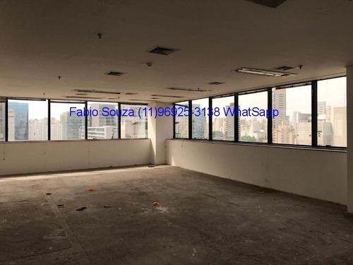 Imagem 3 de 4 de Sala - Sa00014 - 68577710