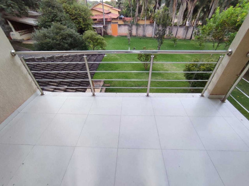 Imagem 13 de 14 de Chácara De Luxo - Goiânia