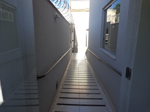 Imagem 21 de 30 de Apartamento - Ap00311 - 34678720