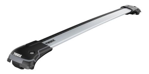 Barras Thule Wingbar Edge 9584