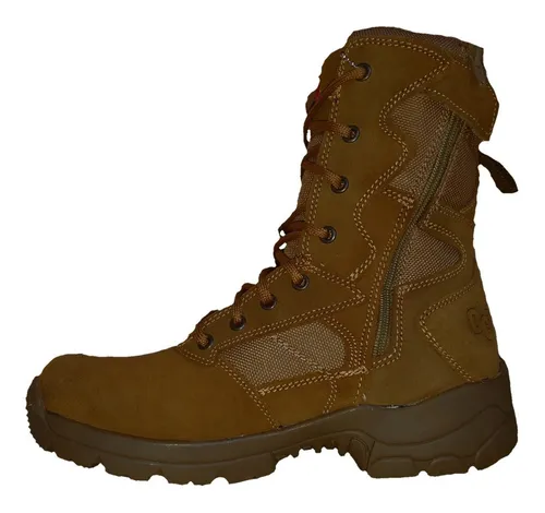 Botas militares colores new arrivals
