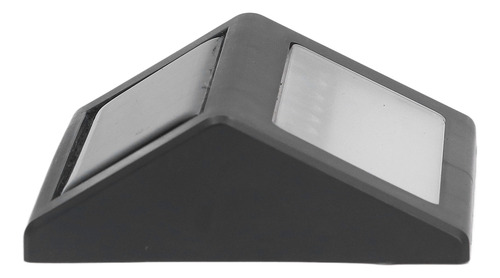 Corredor Solar Automático De Tamaño Pequeño Con Pared Solar