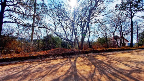 Imagen 12 de 13 de Terreno - Huerta Grande