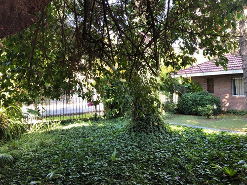 Imagen 10 de 25 de Casa En Venta En Gonnet