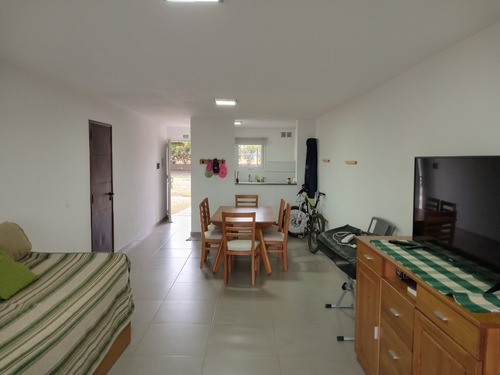 Villa Rumipal, Alquiler Temporal, Departamento, Casa, Villa Naturaleza, Alquiler Por Día.