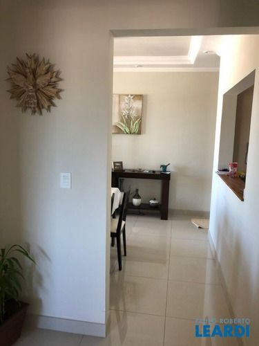 Imagem 6 de 15 de Apartamento - Jardim Monte Verde - Sp - 592224