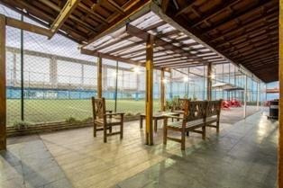 Imagem 22 de 30 de Galpão Para Alugar, 400 M², Em Terreno De 3.800 M²por R$ 49.000/mês - Jaguaré - São Paulo/sp - Ga0312