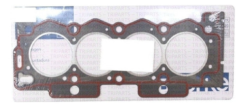 Empaquetadura Culata Peugeot 306 1.4 1994 1999 Tu3af