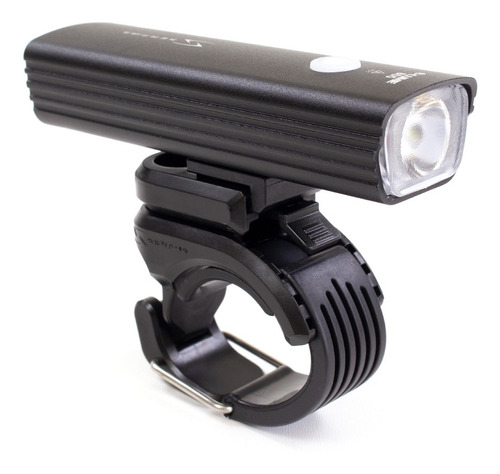 Luz Dianteira Para Bicicleta Serfas Usl-605