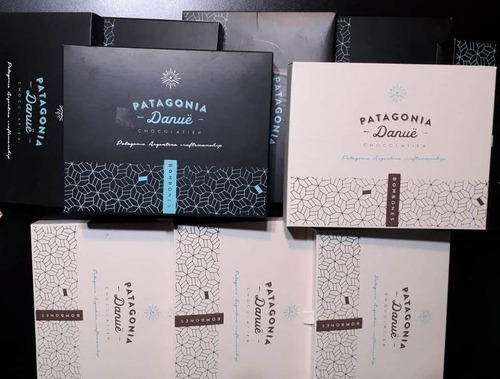 Bolsas Impresion#serigrafia#logos#friselina/papel