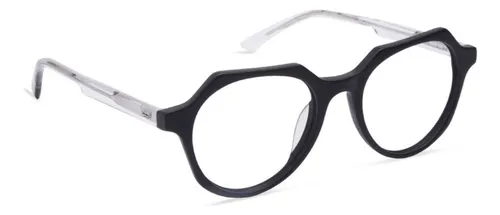Lentes vulk mujer recetados sales