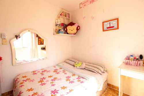 Departamento Venta Wilde 3 Ambientes Apto Credito