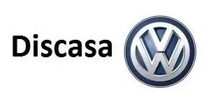 Imagem 4 de 4 de Bomba Agua Original Gol Fox Voyage Saveiro Original Vw