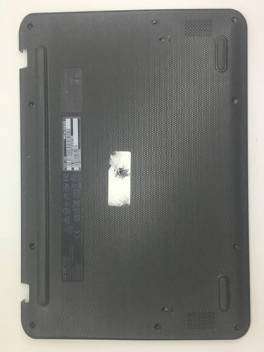 Carcasa Base Acer Chromebook C731 Series N16q13 Laptopchile