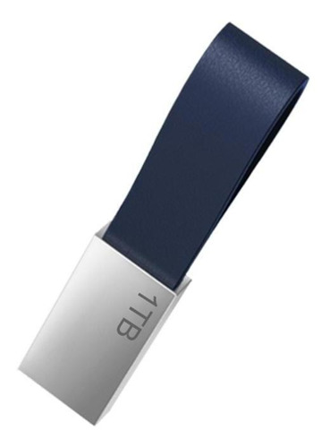 1tb/2tb Xiaomi Mini Usb 3.0 Disco U De Alta Velocidad Flash