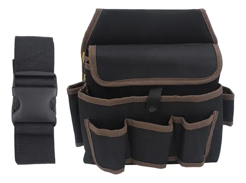 comprar Bolsa De Herramientas, Hebilla Ajustable De Construcción