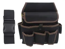 Comprar Bolsa De Herramientas, Hebilla Ajustable De Construcción