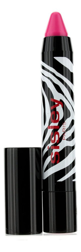 Sisley Phyto-lip Twist Lápiz - 7350718:mL a $243990