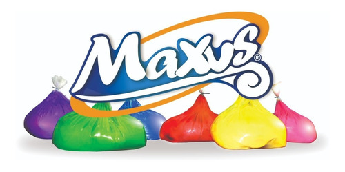 Imagen 4 de 8 de Lavandina Concentrada Para 100 Litros Maxus Argentina