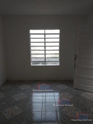 Imagem 13 de 15 de Ref.: 6075 - Sobrados Em Osasco Para Aluguel - L6075