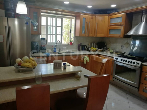 Imagen 5 de 23 de Casa En Venta, Juan Manuel Vallarta, Zapopan, Jalisco