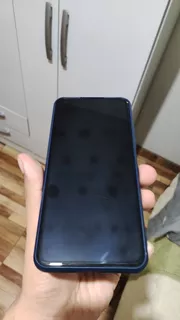 Celular Xiaomi Mi 11 Lite 128gb