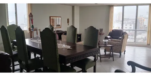 Venta Apartamento 125.2mts2, Dosquebradas, Norte De Pereira. 14-1s1