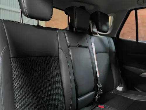 New S-cross Glx Hb 4x2 At