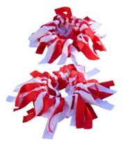 Comprar Porras, Muñequeras,pulseras, Tobilleras, Cotillón