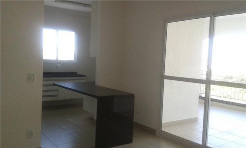 Imagem 3 de 12 de Apartamento, 74 M² - Venda Por R$ 670.000,00 Ou Aluguel Por R$ 3.000,00/mês - Jardim Aquarius - São José Dos Campos/sp - Ap4908