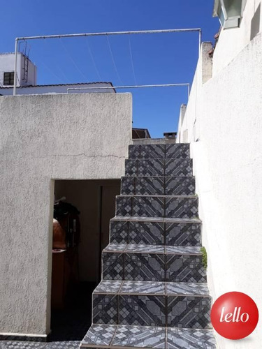 Imagem 10 de 22 de Casa - Ref: 227963