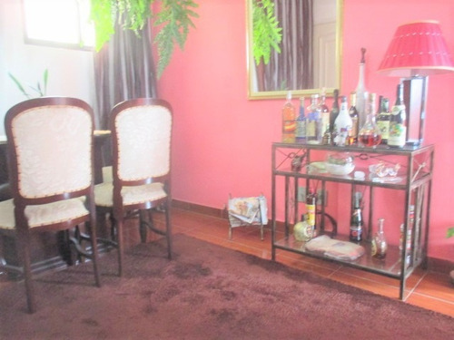 Imagem 20 de 20 de Apartamento Centro Sao Paulo Sp Brasil - 2564