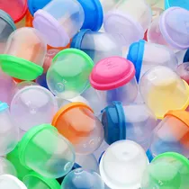 Comprar Cápsulas De La Máquina Expendedora - Cápsulas De Bellotas De