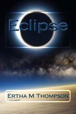 Libro Eclipse - Ertha M Thompson