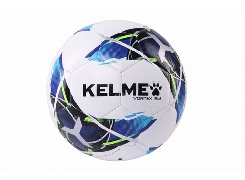 Pelota Futbol Niño Kelme Vortex Baby Futbol Numero 3 