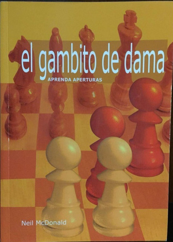 Libros