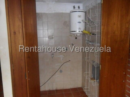 Apartamento En Venta, Urbanización Terrazas Del Ávila, Mls #25-9620 Xiolimar Lozano