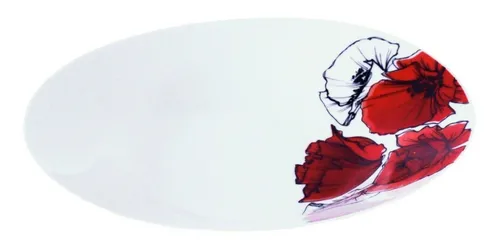 Target vajillas new arrivals