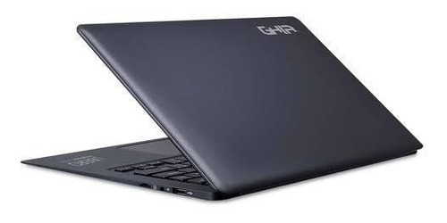 Laptop Ghia Lxh14cpp