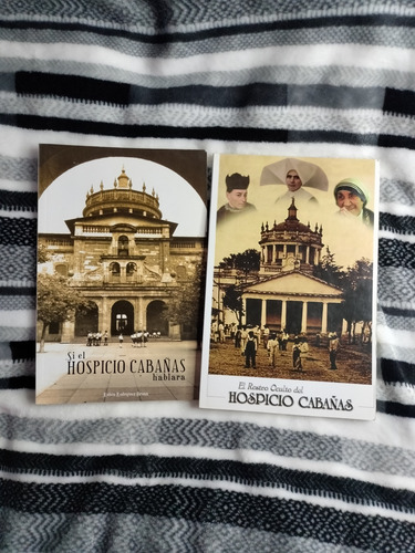 Hospicio Cabañas