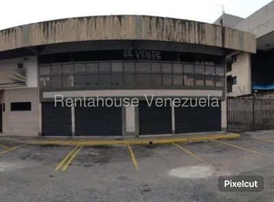 Local en venta