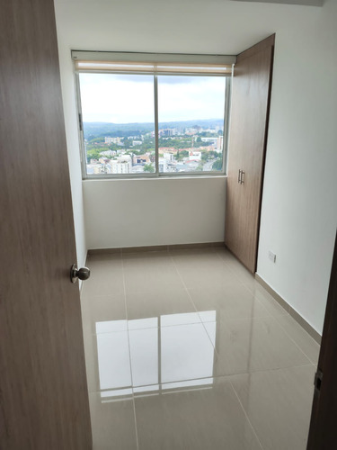 Apartamento En Venta En Bolivar (279056799).