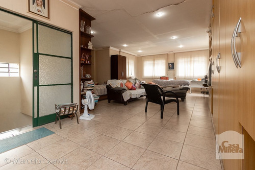 Imagem 11 de 15 de Casa À Venda No Padre Eustáquio - Código 273808 - 273808