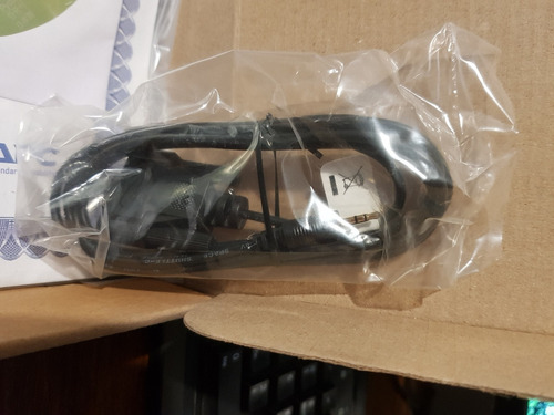 Smartslot Apc Ap9630