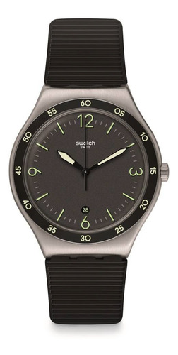 Reloj Swatch Unisex Yws454