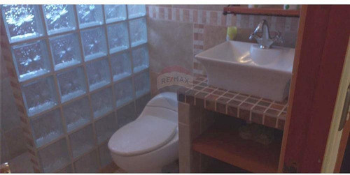 Imagen 12 de 18 de Oportunidad Exclusivo Condominio Horcón!